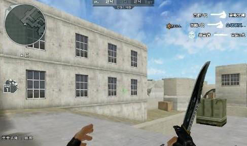 Mouz 和 Falcons 从半决赛开始 IEM 成都 2025 的季后赛