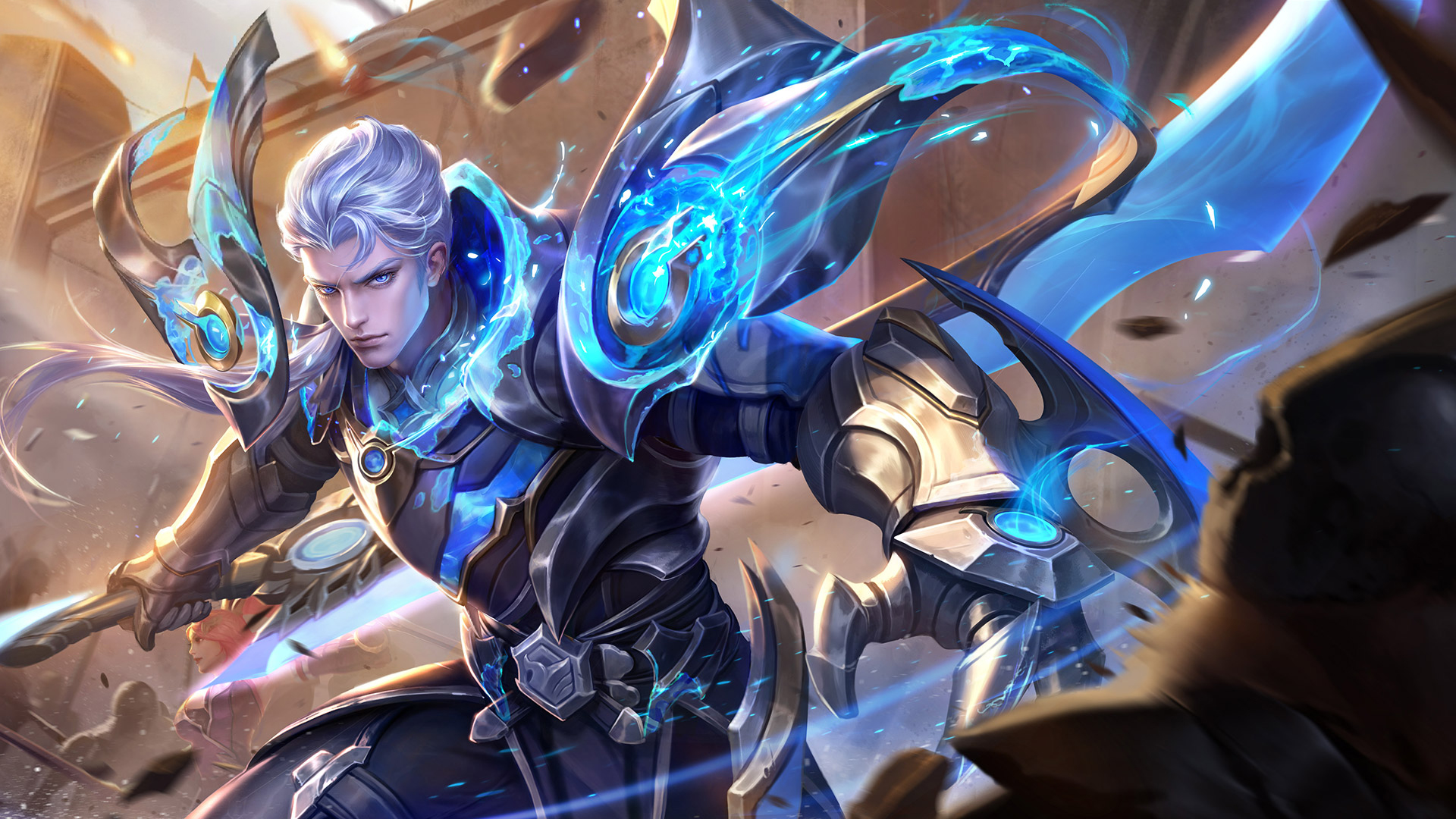 CSGO EPL S16，Fnatic轻松拿下Spirit，小蜜蜂复仇Navi