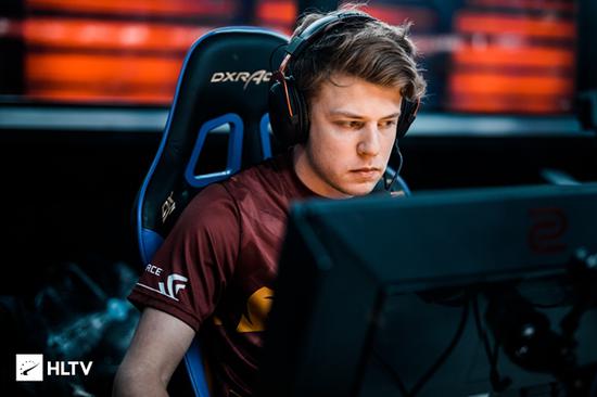 赛事运营方Fissure将在明后两年举办13场DOTA2赛事