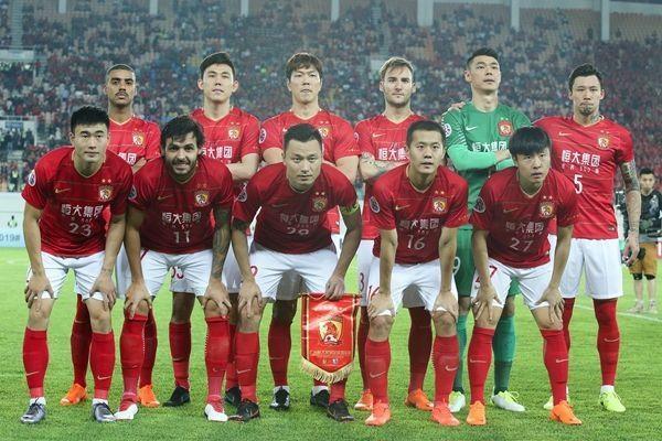 Esports Awards电竞领域各项年度获奖得主：Faker与T1共拿三个奖项
