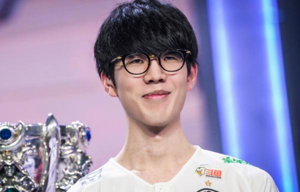 MIBR 击败 pain ，NAVI 在 PGL Astana 2025 中战胜 aurora