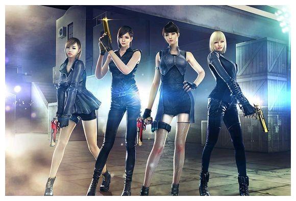 Aurora Gaming 签下 8 岁的 CS2 玩家