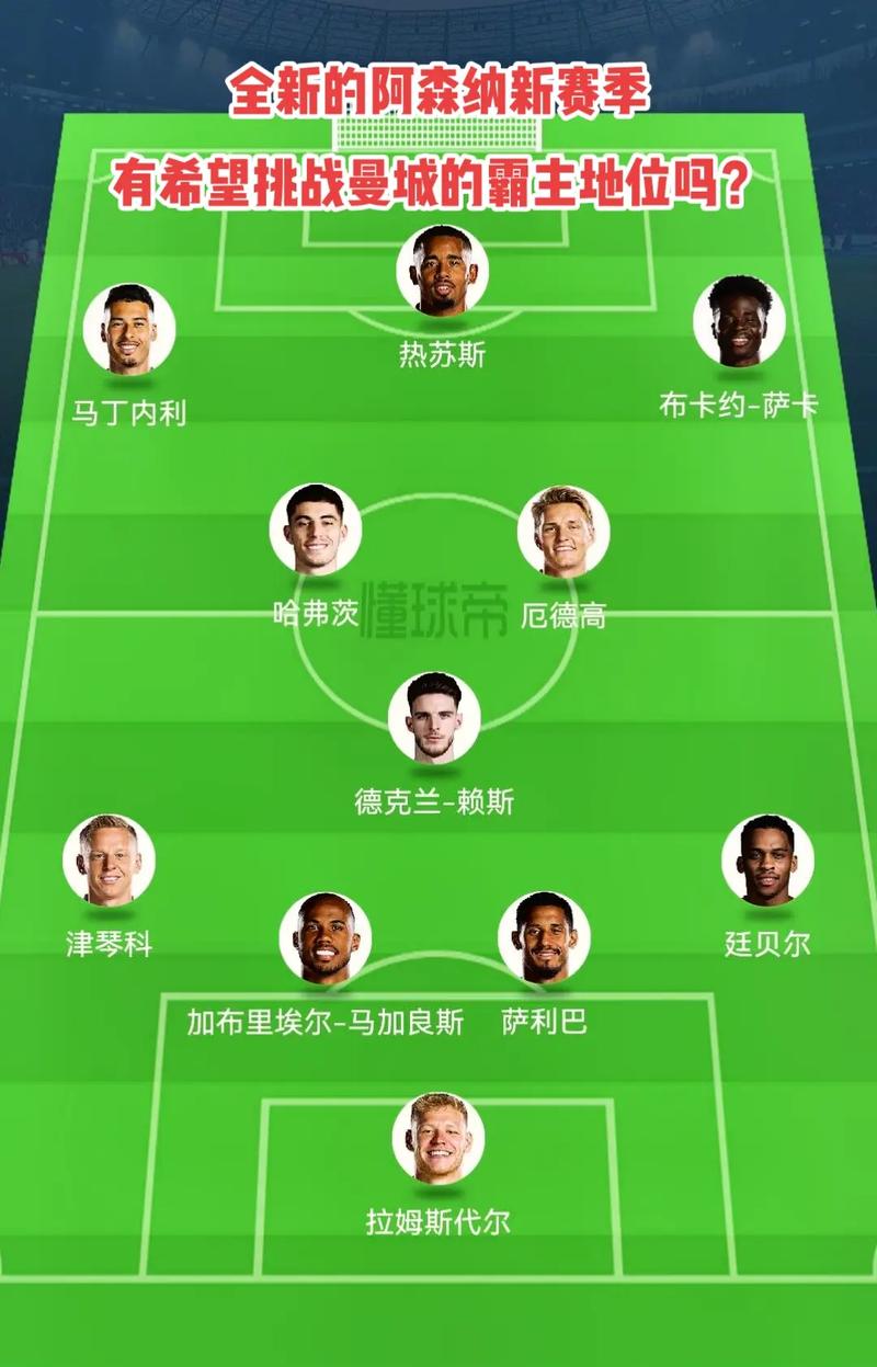 Anyone's Legend . Shanks 新年祝福：在农历新年的第三天，祝大家幸福安康
