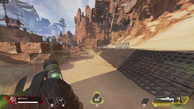 Liquid 令人震惊地输给 VP.Prodigy 并退出 RES Showdown Fall 2025