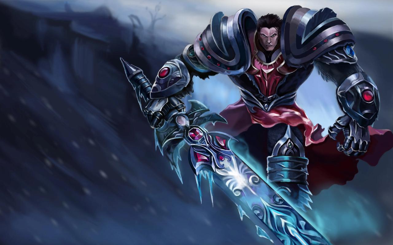 EDG老板感谢夺冠幕后功臣，这支战队简直是LPL的好兄弟