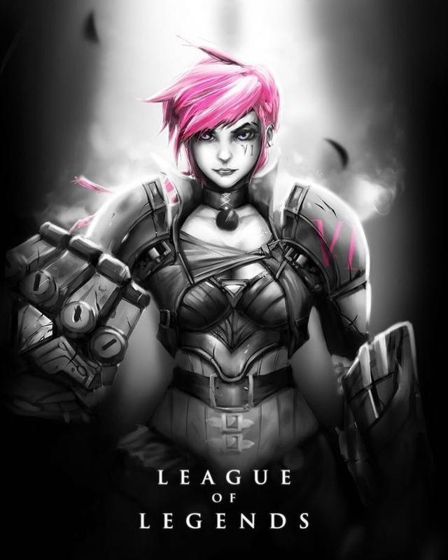 该睡觉时间到了！ Saber 诗人Yongen Ultra Prime 葫芦兄弟救了爷爷并肥胖了 Peyz JD Gaming 获得了赛点