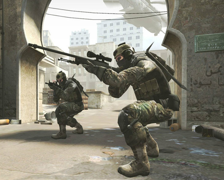 SWYJJ Ambessa的无敌执行zhqiyu1水晶箭带领团队晋级 FunPlus Phoenix 取得领先