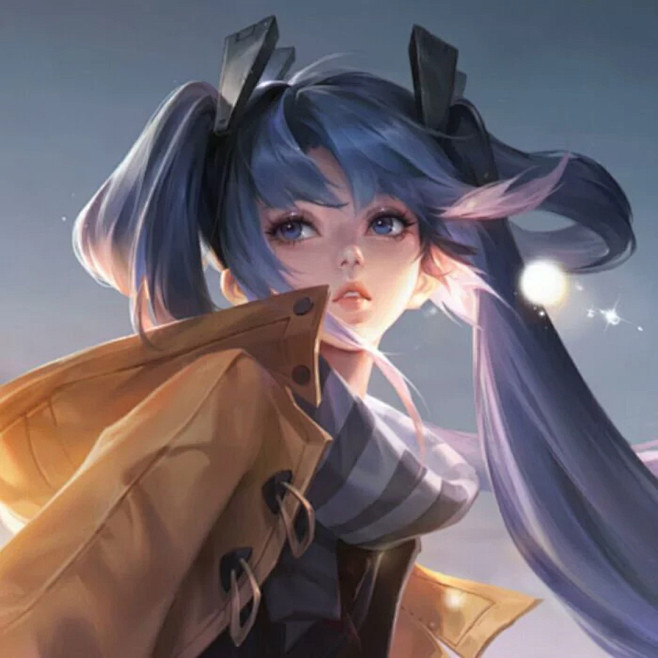 韩媒：Kanavi摆脱与JDG违规接触嫌疑，可在国内外活动