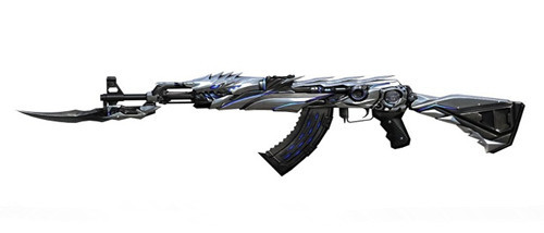 韩国电竞协会公布LoL亚运国家队海报：9.11-12号将先打热身赛