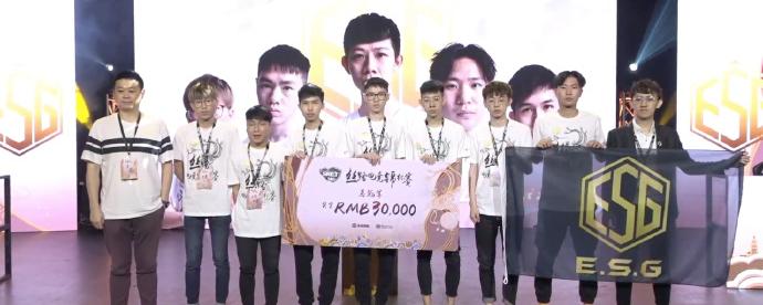 A队就这？CSGO Astralis、MRS欧洲RMR海选失利