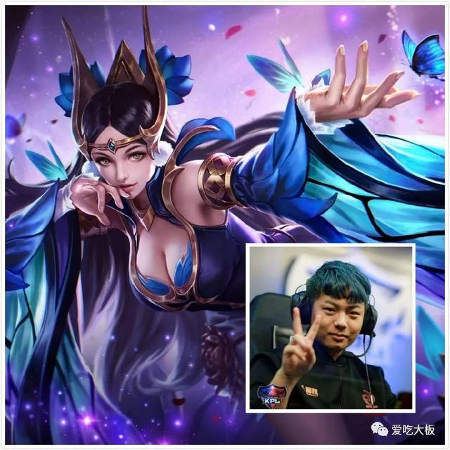 的错位本文