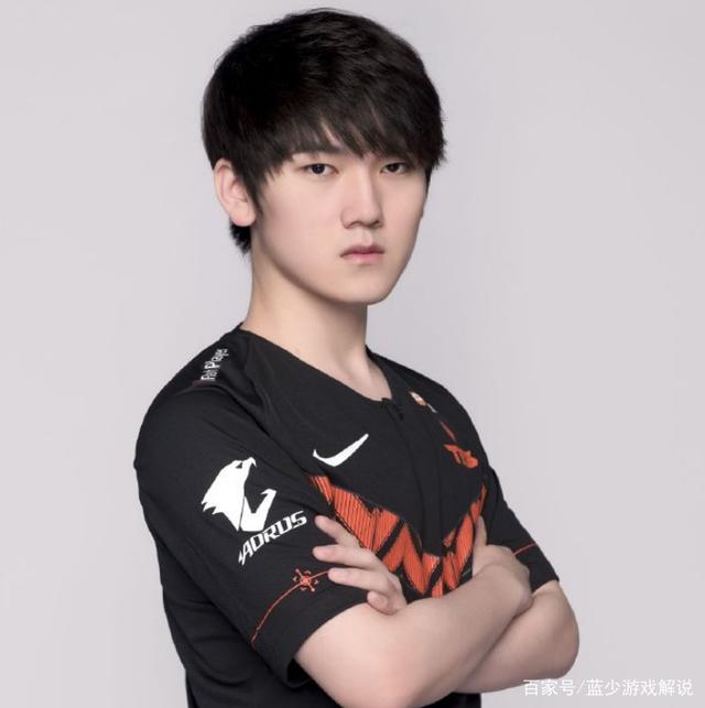 Vitality 和 Falcons 晋级 IEM Melbourne 2025 季后赛
