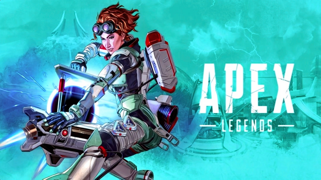 Rex Regum Qeon 晋级 VCT 2025：太平洋第二阶段的总决赛