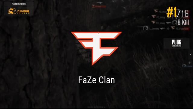 LPL冠军奖杯及世界赛冠军奖杯已完成复刻，并送达EDG基地