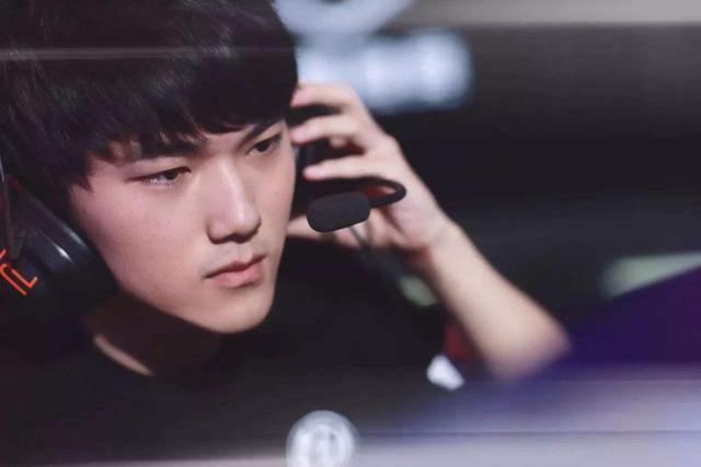 Liquid 令人震惊地输给 VP.Prodigy 并退出 RES Showdown Fall 2025