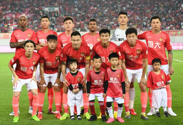 即将到来的TP世界锦标赛2026的新细节