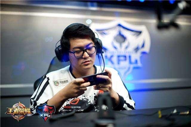 不用担心了？LGD教练：Ti参赛选手如阳性有可能线上参赛