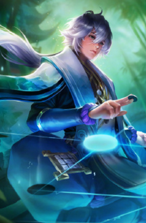 est