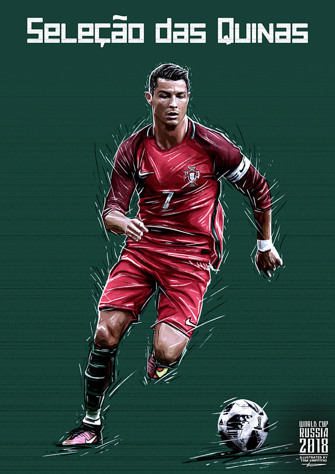 ongol