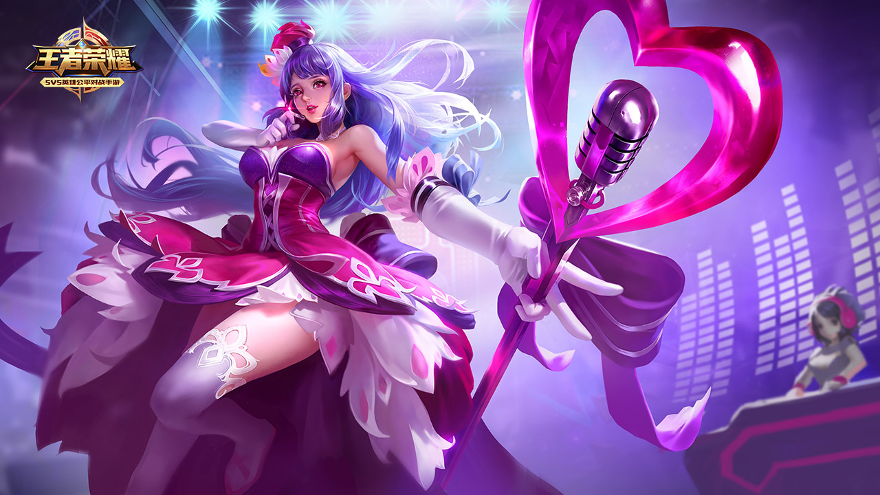 真就被打进下水道了？这些英雄还有机会在KPL上场吗