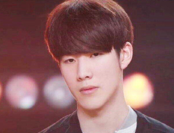 【赛前预告】12月26日德玛西亚杯，TES vs VG JDG vs WE