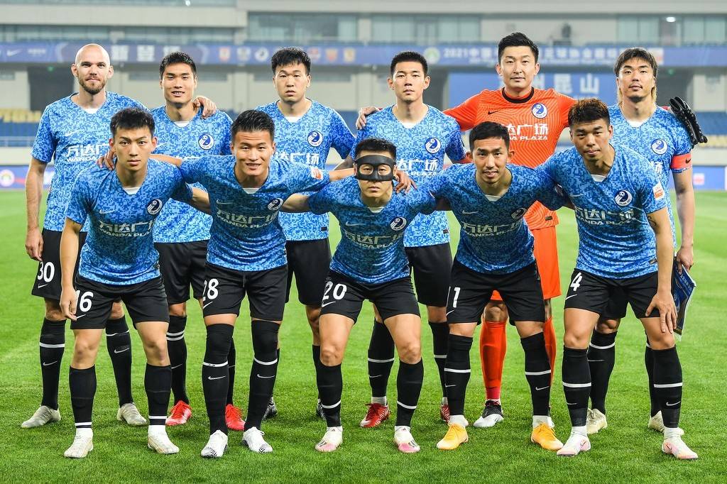 赛季后赛