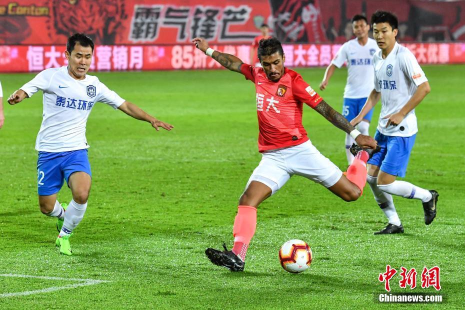 当我们在看2020德玛西亚杯的时候，我们要看什么