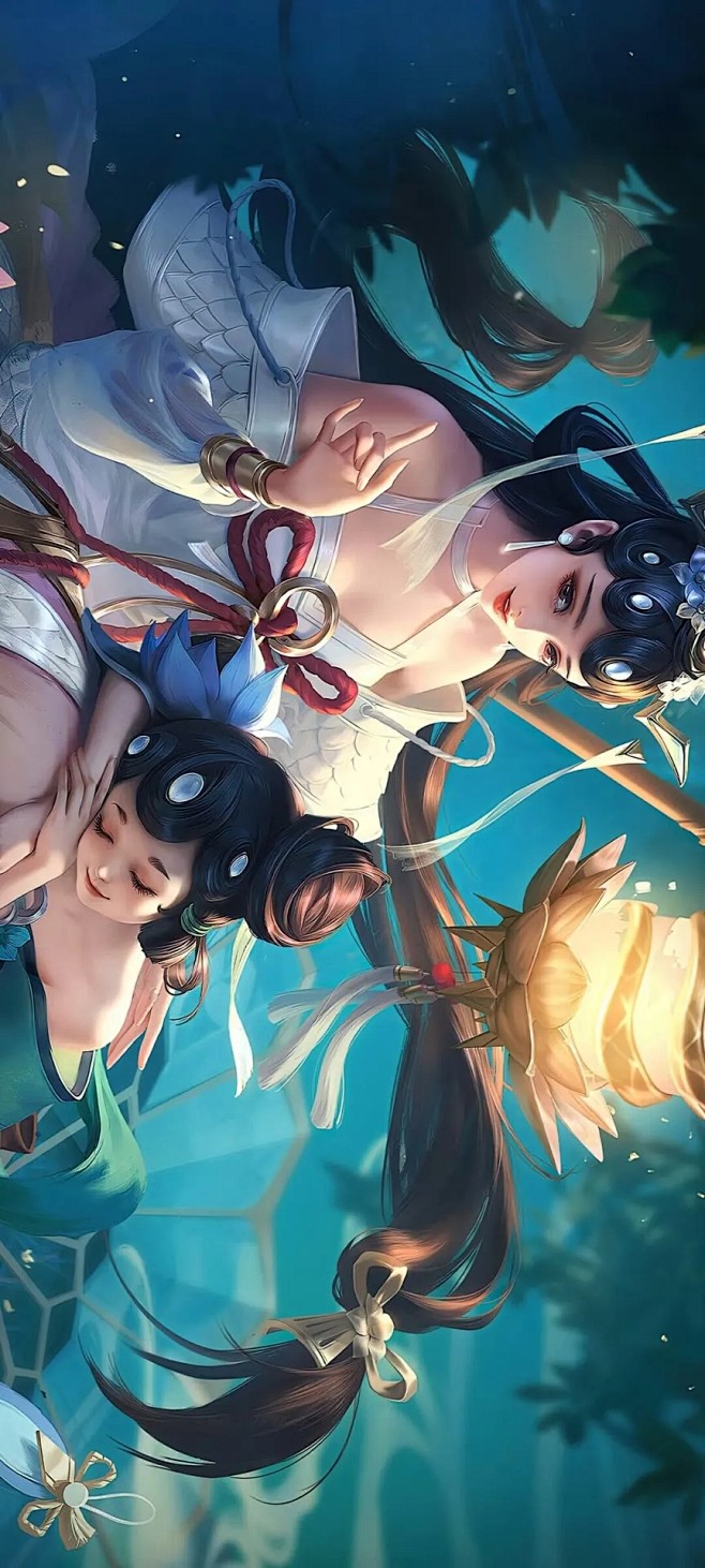 EDG轻取LNG，拿下夏季赛第八胜