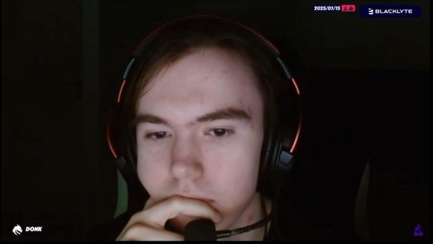 组内赛之路：若OMG在此战中未能以2：0战胜RA，则进入涅槃组