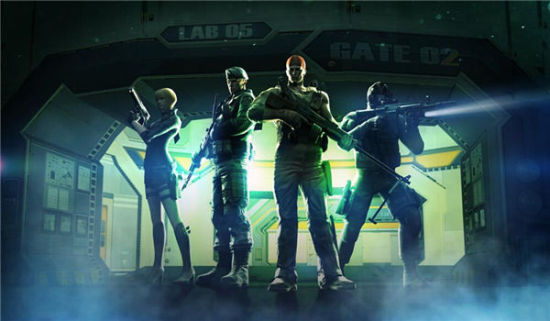 这太不科学了！ Puff 被踢出局，节奏失控。老贼和炮台爆炸，皇家蓝队率先拿到赛点