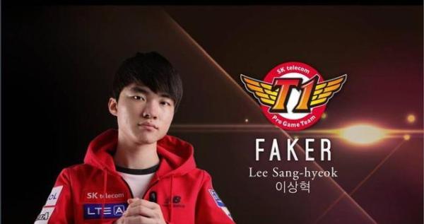BDS VS VIT G2 VS MAD LEC目前季后赛为BO5双败淘汰赛