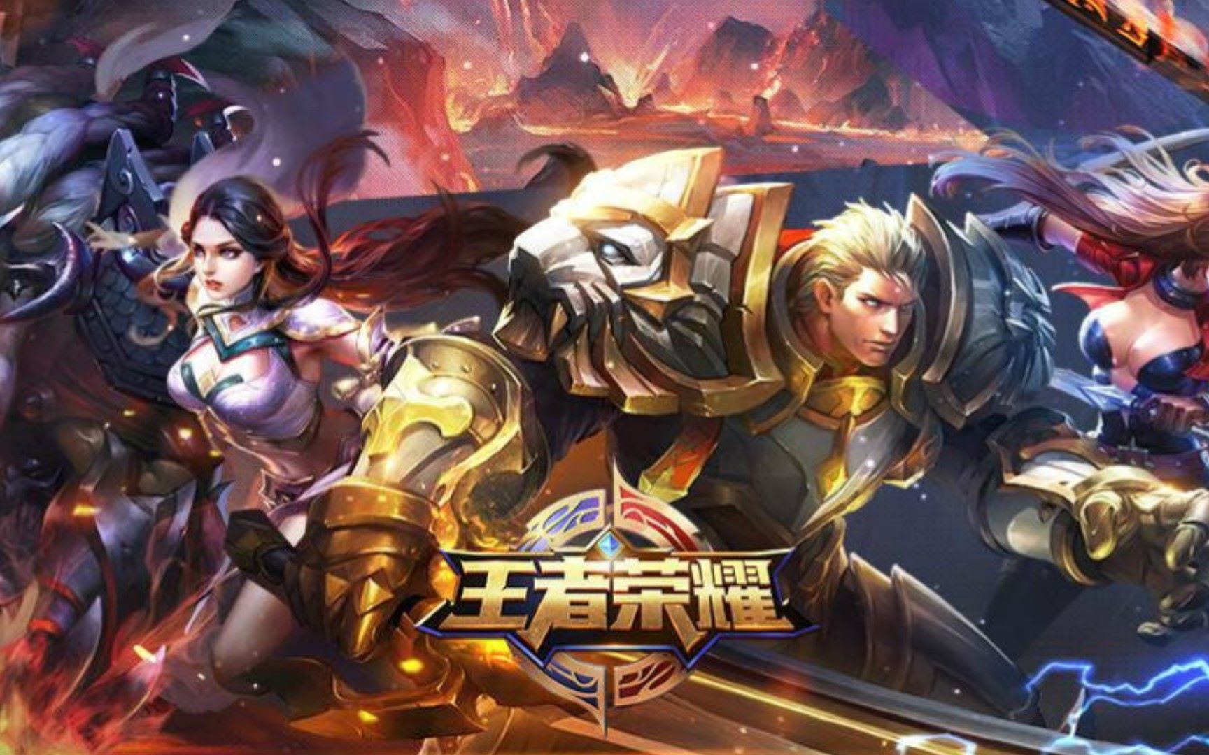 FURIA Esports 宣布对其 CS 学院进行全面重组