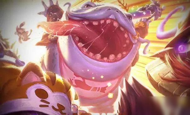 Gen.G 晋级下半区决赛，而 Talon 退出了比赛 - VCT 2025：太平洋开幕赛下半区半决赛的结果