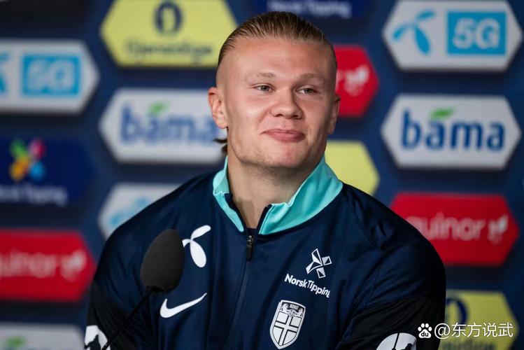 杀数