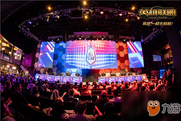 3DMAX 自信地击败 MIBR 在 IEM Cologne 2025