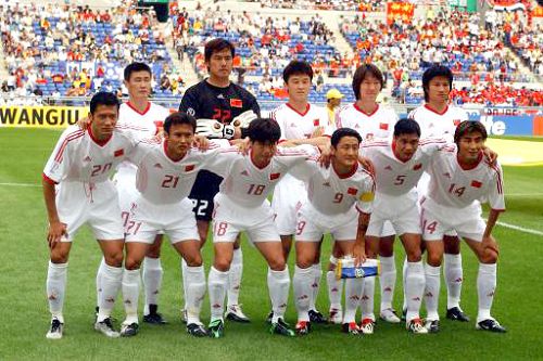 自从在21年前赢得德国杯以来， JackeyLove 在各种赛事中输掉了五场决赛。