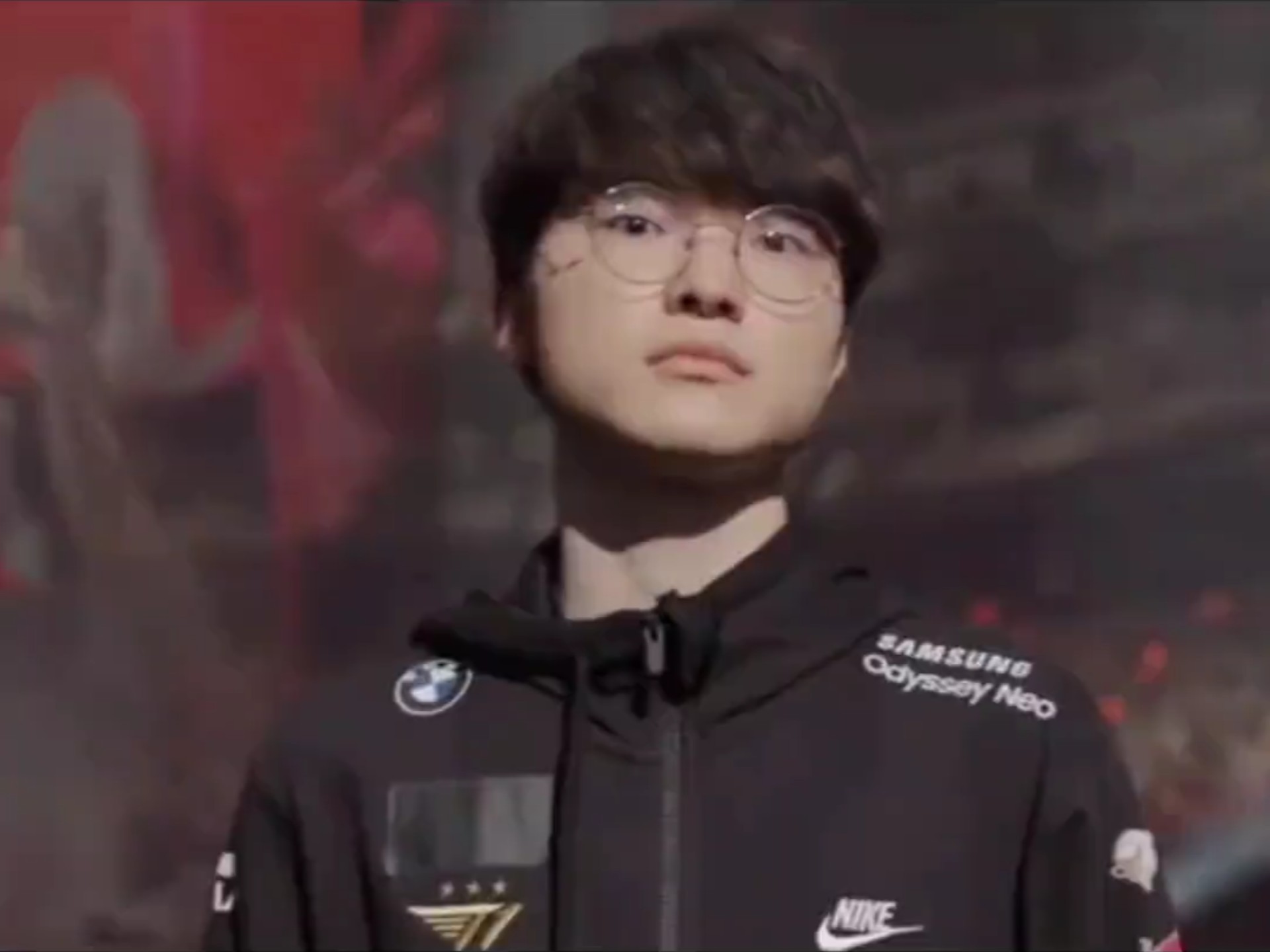 CSGOIEM科隆2025决赛前瞻：Major重演？