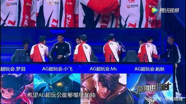 打更吃默