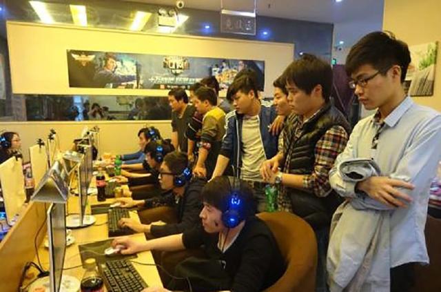 世界赛正赛单场最短时间排行：最短为DWG以19分03秒战胜G2