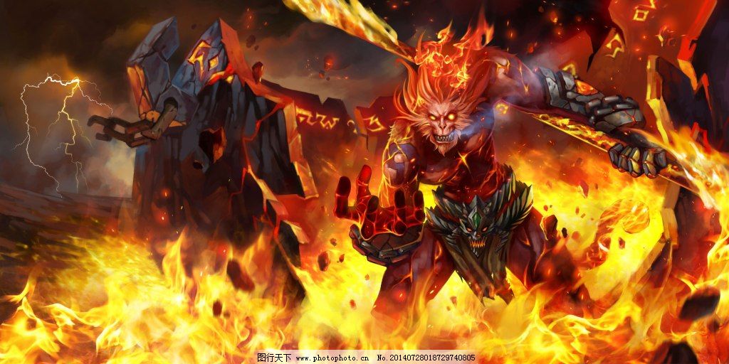 由于疫情原因，LEC春季赛将以线上赛方式进行