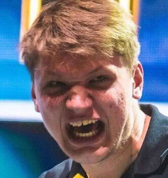 VCT全球冠军赛：EDG再负PRX，难胜心魔跌入败者组