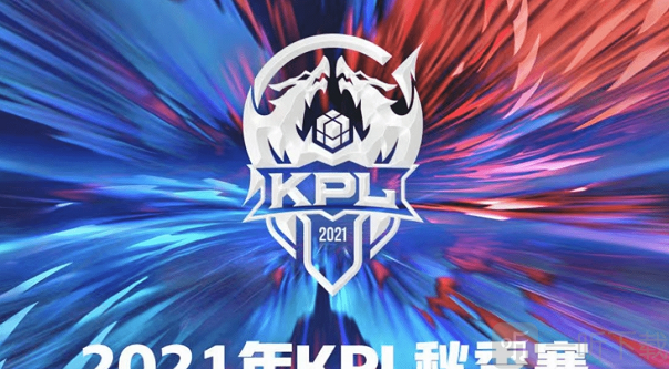 因此豪门的