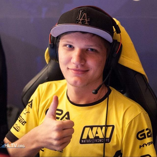 DreamHack公布六月赛事相关信息，北美与亚洲举办线上赛