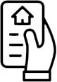 PG游戏最新动态 - 赏金女王
