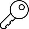 PG游戏最新动态 - 赏金女王