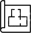 PG游戏最新动态 - 赏金女王