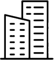 PG游戏最新动态 - 赏金女王