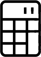 PG游戏活动动态 - 赏金女王