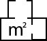 PG游戏攻略与技巧 - 赏金女王